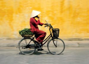 Woman-on-bike2